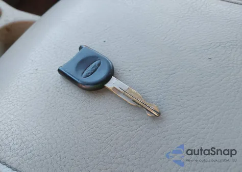 2003 Ford Expedition Xlt from USA, damaged, VIN 1FMFU15L33LB46589